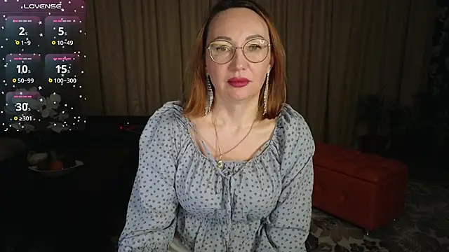 LybovNTV online show from March 2025 08:50:02 PM