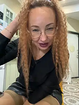 LybovNTV online show from November 2025 09:26:02 PM