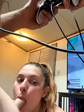 Cockellxh online show from November 2025 07:30:02 AM