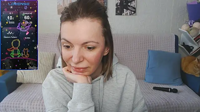 kiramarta online show from December 2025 06:31:01 AM