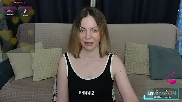 Snapshot of kiramarta chatting on July 2026 06:51:02 PM kiramarta online show from July 2026 06:51:02 PM
