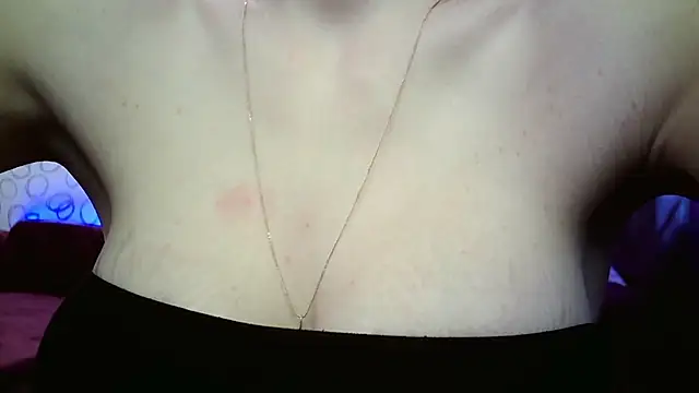 bariellass online show from September 2025 12:28:02 PM