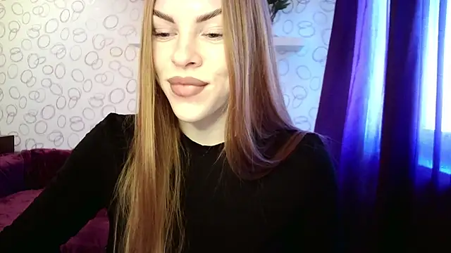 bariellass online show from April 2026 07:31:01 AM