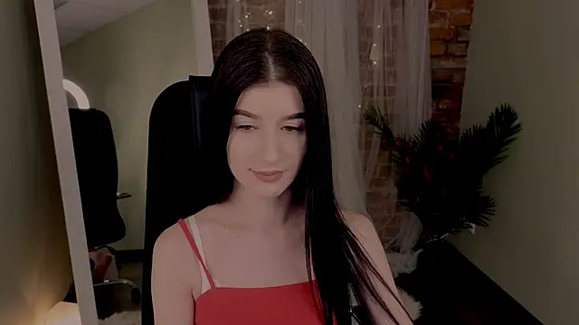 LauraCoy online show from December 2024 12:05:02 AM