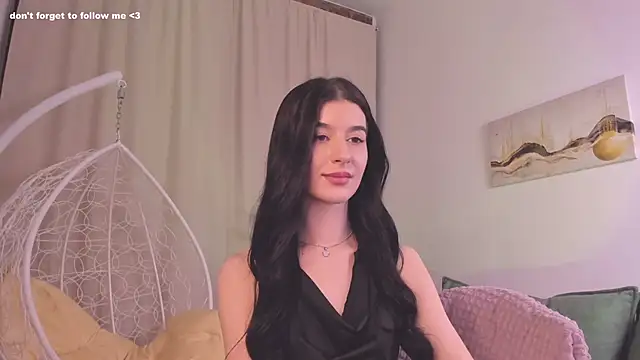 LauraCoy online show from January 2025 02:33:01 AM