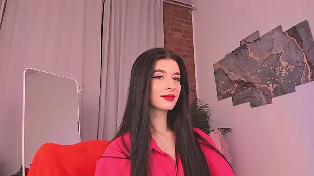 LauraCoy online show from January 2026 02:37:02 AM