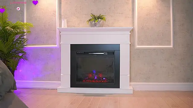 Abbela White online show from October 2025 05:26:02 AM