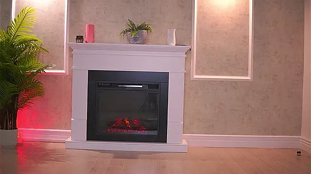 Abbela White online show from March 2026 06:32:01 AM