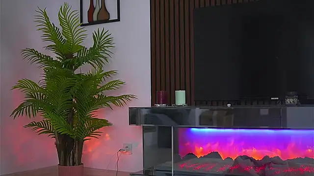 Abbela White online show from April 2026 05:29:02 AM