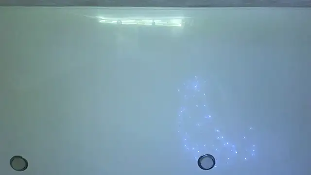 lily  foster online show from November 2025 05:23:02 PM