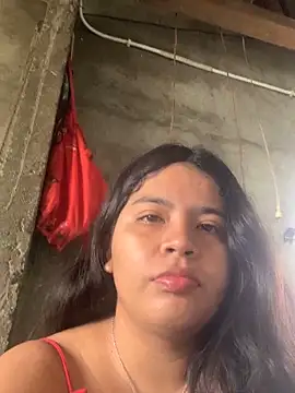 Snapshot of moncerrat_luna chatting on January 2025 02:09:01 PM moncerrat luna online show from January 2025 02:09:01 PM