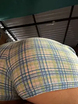 Snapshot of moncerrat_luna chatting on January 2025 02:59:01 PM moncerrat luna online show from January 2025 02:59:01 PM