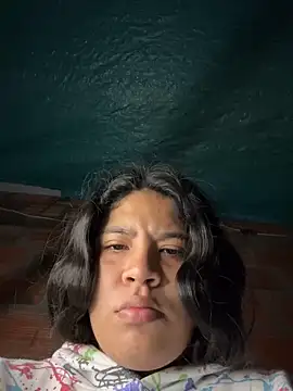 Snapshot of moncerrat_luna chatting on January 2025 11:26:01 AM moncerrat luna online show from January 2025 11:26:01 AM