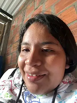 Snapshot of moncerrat_luna chatting on February 2025 03:41:02 PM moncerrat luna online show from February 2025 03:41:02 PM