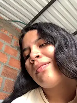 Snapshot of moncerrat_luna chatting on February 2025 09:04:02 PM moncerrat luna online show from February 2025 09:04:02 PM