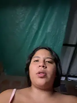 Snapshot of moncerrat_luna chatting on March 2025 10:29:02 PM moncerrat luna online show from March 2025 10:29:02 PM