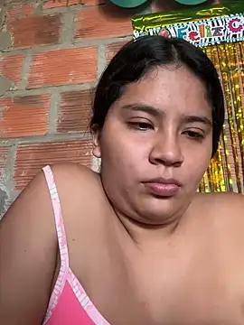 Snapshot of moncerrat_luna chatting on March 2025 02:51:02 PM moncerrat luna online show from March 2025 02:51:02 PM