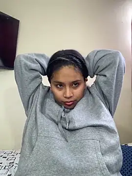 Snapshot of moncerrat_luna chatting on October 2025 09:13:01 PM moncerrat luna online show from October 2025 09:13:01 PM