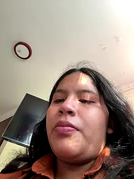 Snapshot of moncerrat_luna chatting on October 2025 10:21:01 PM moncerrat luna online show from October 2025 10:21:01 PM