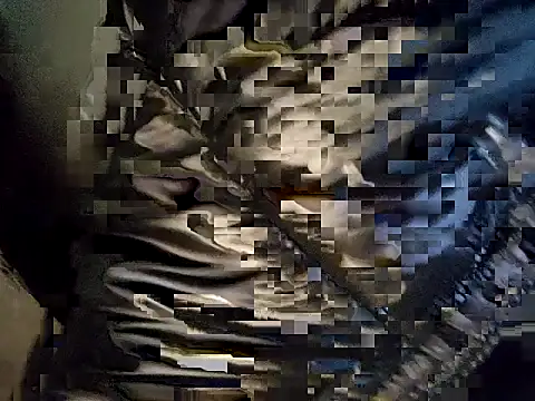 erbod Johnny online show from December 2025 08:51:01 PM