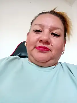 Snapshot of HORNY_MATURE25 chatting on February 2025 03:54:01 PM HORNY MATURE25 online show from February 2025 03:54:01 PM