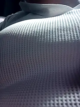 HORNY MATURE25 online show from October 2025 01:34:02 PM