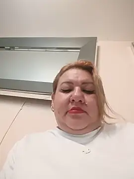 Snapshot of HORNY_MATURE25 chatting on May 2026 06:01:02 PM HORNY MATURE25 online show from May 2026 06:01:02 PM