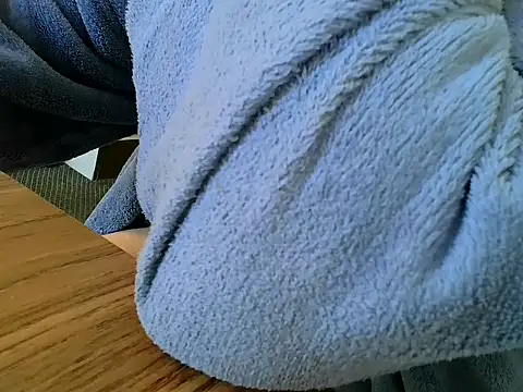 daddyflash online show from September 2025 11:59:01 AM