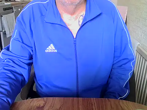 daddyflash online show from February 2026 11:58:02 AM