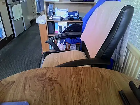 daddyflash online show from February 2026 12:58:02 PM