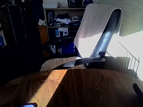 daddyflash online show from April 2026 08:22:02 AM