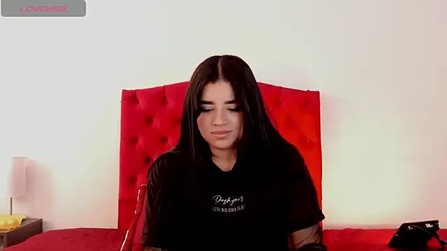 aliice walker  online show from December 2024 07:43:02 PM