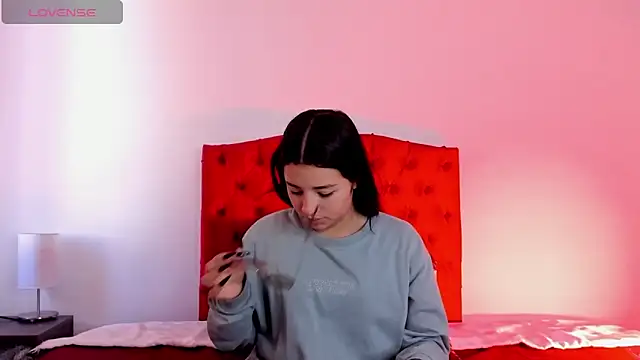 aliice walker  online show from December 2024 12:27:02 PM