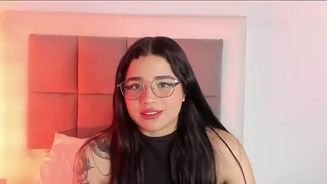 aliice walker  online show from January 2025 04:16:01 PM