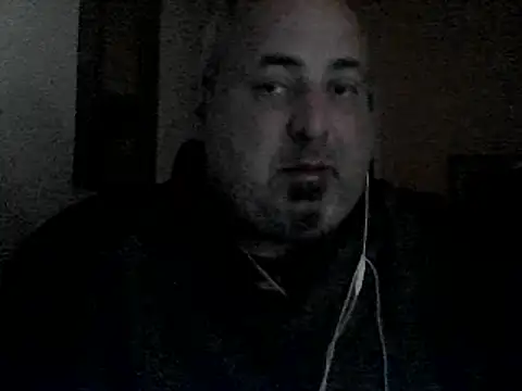 Paolino 8316 online show from December 2024 12:41:02 AM