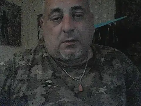 Paolino 8316 online show from October 2025 09:26:02 PM