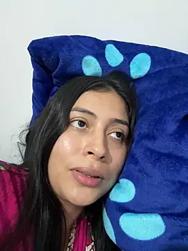 Sophie  Foxxx online show from March 2025 02:31:02 AM