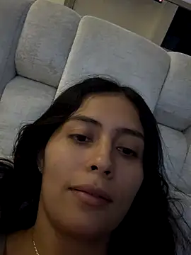 Sophie  Foxxx online show from September 2025 04:58:01 AM