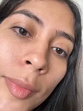 Sophie  Foxxx online show from September 2025 12:07:01 PM