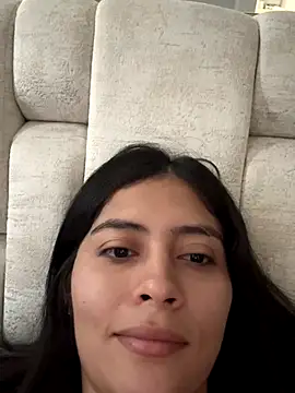 Sophie  Foxxx online show from September 2025 02:09:02 PM