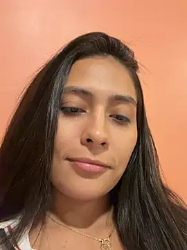 Sophie  Foxxx online show from January 2026 04:27:01 AM