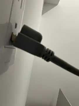 Sophie  Foxxx online show from March 2026 08:15:02 PM