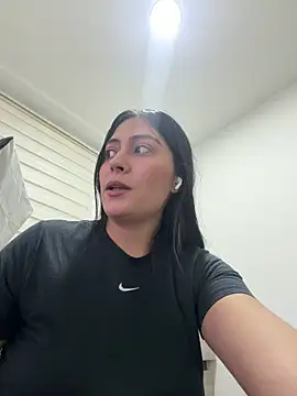 Sophie  Foxxx online show from March 2026 03:45:02 AM