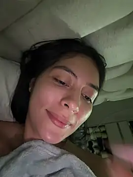 Sophie  Foxxx online show from March 2026 10:48:02 AM