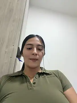 Snapshot of Sophie__Foxxx chatting on July 2026 02:05:17 AM Sophie Foxxx online show from July 2026 02:05:17 AM