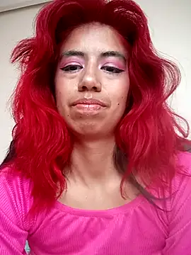 Roxanbunny1 online show from December 2024 03:13:02 PM