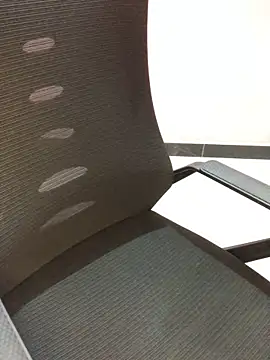 Rose Olivia online show from March 2026 03:45:01 PM