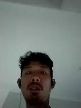 Dwirosebig online show from November 2025 09:52:01 AM