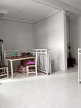 Dwirosebig online show from January 2026 08:38:02 AM