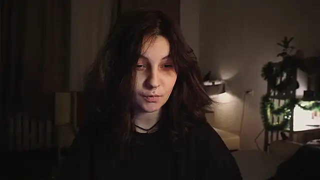 kshishtan online show from December 2024 06:17:02 AM